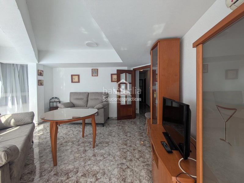 Foto 049c8d1c-272f-446f-b638-96a4027b8407. Location appartement dans Peñamefecit - Avda Barcelona Jaén