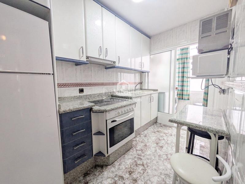 Foto 07db9eb4-f86a-4a9a-a391-60e90e561abf. Location appartement dans Peñamefecit - Avda Barcelona Jaén