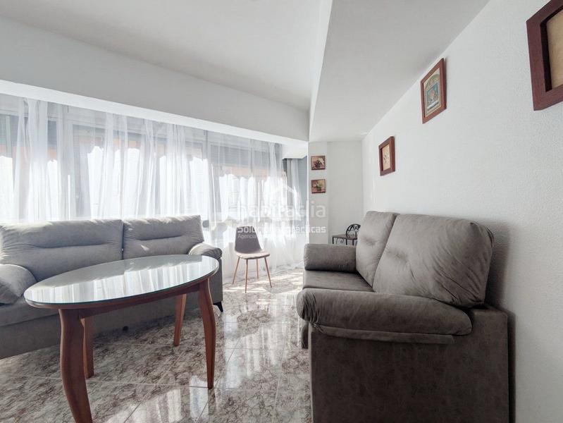 Foto 11f39d14-e22b-4498-b972-f5291fcddf66. Location appartement dans Peñamefecit - Avda Barcelona Jaén