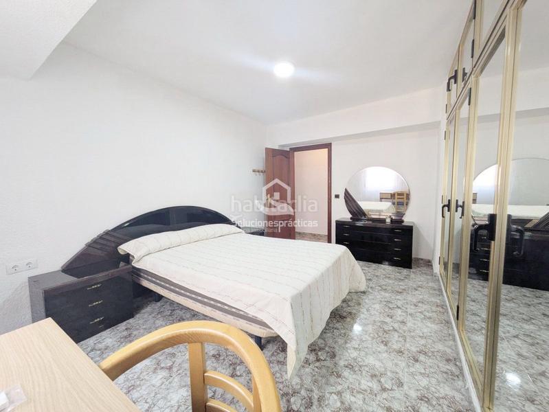 Foto 1bb9d659-f48b-43dd-9e02-ec8001d9bff6. Location appartement dans Peñamefecit - Avda Barcelona Jaén