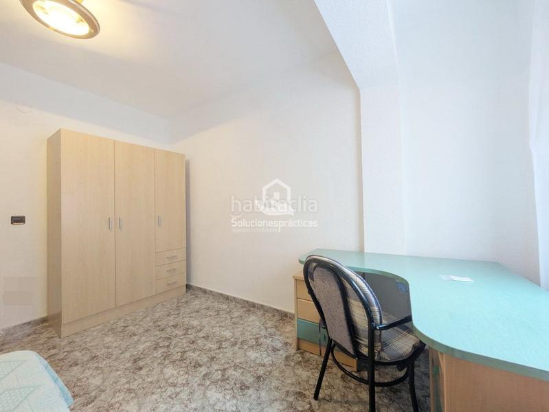 Foto 354c588c-e8ac-4c00-8e1e-f9436754fbca. Location appartement dans Peñamefecit - Avda Barcelona Jaén