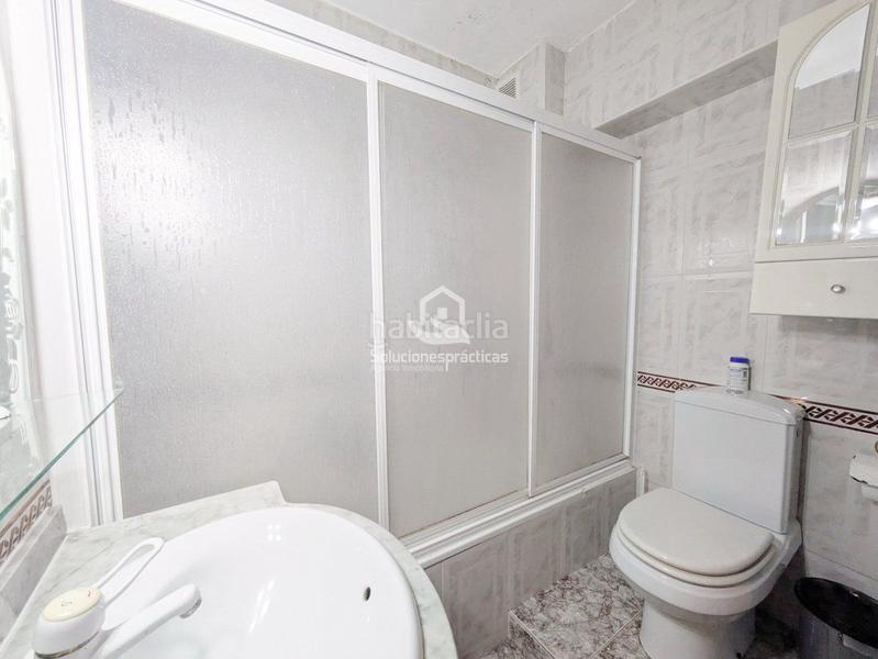 Foto 4428aa94-e9af-44f7-a50f-062ca3042225. Location appartement dans Peñamefecit - Avda Barcelona Jaén