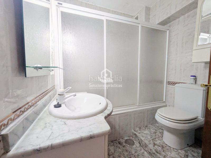 Foto 48bcc836-88e0-460c-bd7e-6d6e2c4f4e2b. Location appartement dans Peñamefecit - Avda Barcelona Jaén