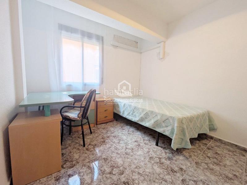 Foto 4d12eeb4-cd26-4130-8764-8479122ff7b2. Location appartement dans Peñamefecit - Avda Barcelona Jaén