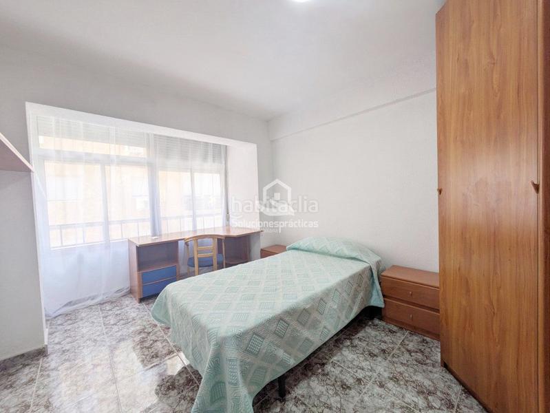 Foto 5eaeb94f-87f6-49e2-81a0-e43f82484ee3. Location appartement dans Peñamefecit - Avda Barcelona Jaén