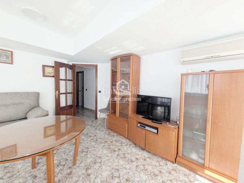 Foto 677cc342-7a67-4c3c-b593-61e6052d0386. Location appartement dans Peñamefecit - Avda Barcelona Jaén