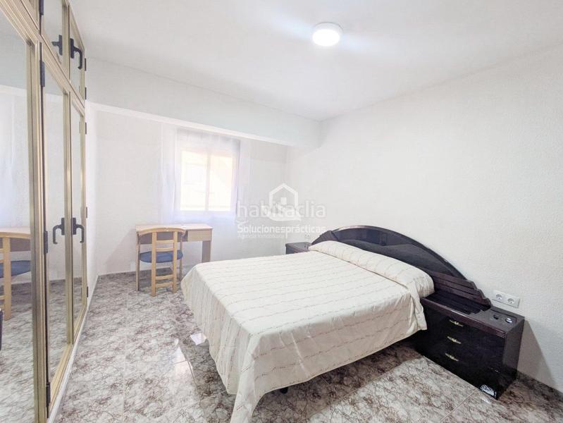 Foto 69340908-855d-49b0-b4d8-74bb7d4f7b30. Location appartement dans Peñamefecit - Avda Barcelona Jaén