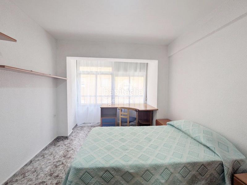 Foto 6dad383d-d5b1-4939-8b6b-abbc4a0fe474. Location appartement dans Peñamefecit - Avda Barcelona Jaén