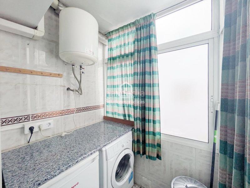 Foto 6ed09b0c-cbab-42b1-b4b1-cfc8606b9ae1. Location appartement dans Peñamefecit - Avda Barcelona Jaén