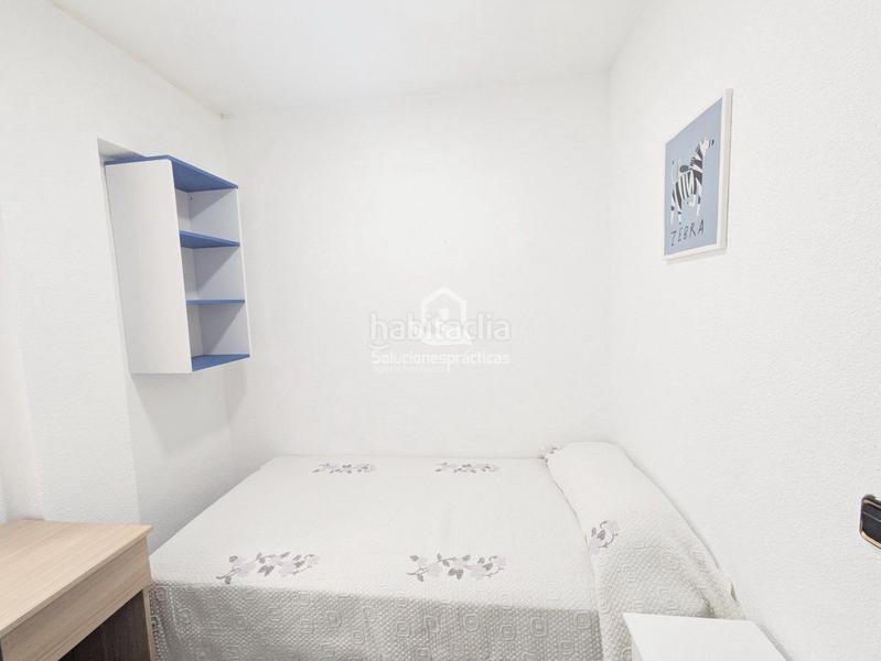 Foto 82c2249c-a8b2-4b08-a744-df5ce7482668. Location appartement dans Peñamefecit - Avda Barcelona Jaén