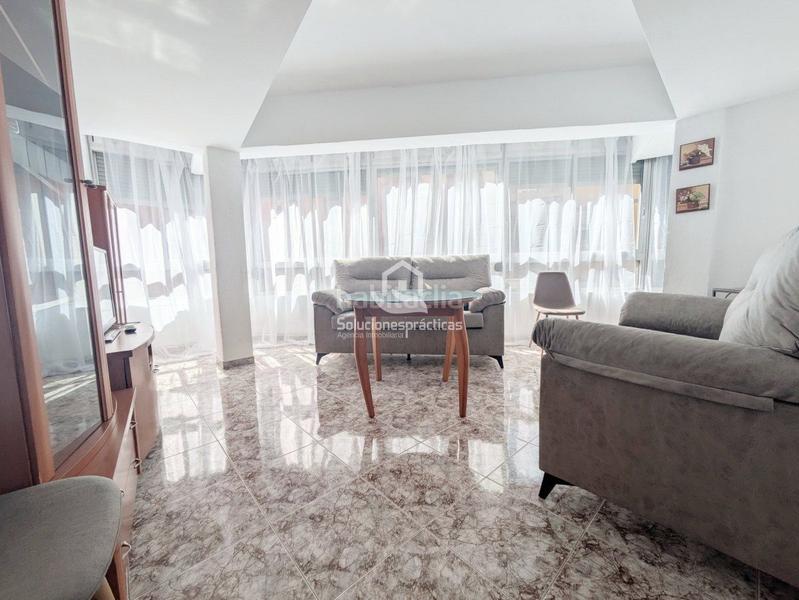 Foto c5ce1acf-601e-4b8f-affb-0fd0695a5941. Location appartement dans Peñamefecit - Avda Barcelona Jaén