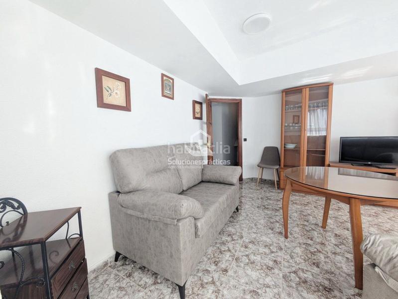 Foto c9abba23-b369-4094-ae77-6fe5a1899de3. Location appartement dans Peñamefecit - Avda Barcelona Jaén