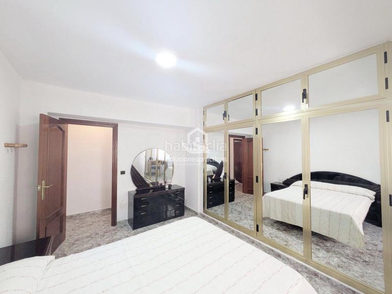 Foto cde6a876-2d0b-420b-af24-19c7755c2fff. Location appartement dans Peñamefecit - Avda Barcelona Jaén