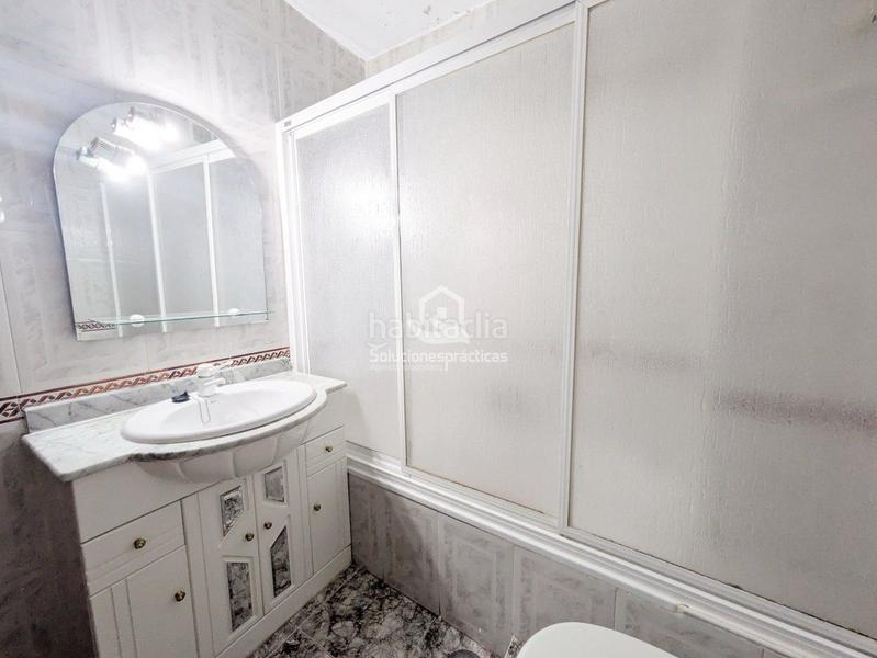 Foto d6d7ed4d-9c9c-4946-b4c3-6b4947e0ca3c. Location appartement dans Peñamefecit - Avda Barcelona Jaén