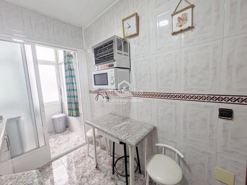 Foto fea945c1-86a1-4a42-a731-62835c284af9. Location appartement dans Peñamefecit - Avda Barcelona Jaén