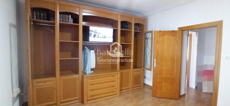 Foto d2f5c1b6-0a0b-44b3-a4d3-c0aeb5da7d6c. Location appartement avec chauffage dans Avda de Madrid - Pº de la Estación Jaén