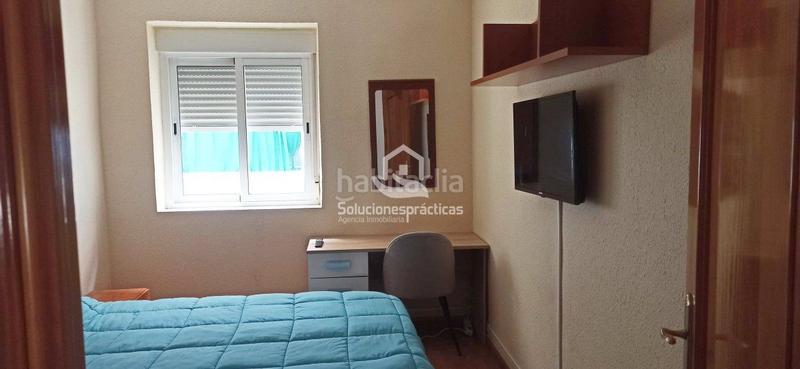 Foto 3aa41098-3c7b-467d-8d99-c574b4a5a60c. Rent flat with heating in Avda de Madrid - Pº de la Estación Jaén