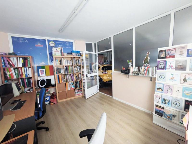 Foto 0304f895-9b0f-4cc9-ae88-05b0adfbf6bc. Casa  en venta en salobreja, 6 dormitorios. en Jaén