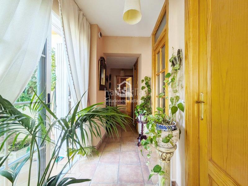 Foto 0e07849d-8dbe-4cab-af57-0a434a4453d5. Casa  en venta en salobreja, 6 dormitorios. en Jaén