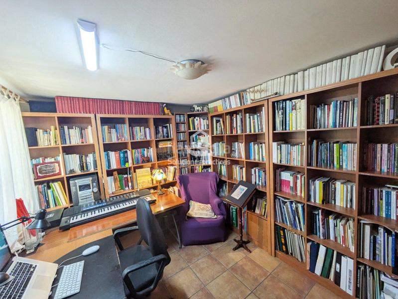 Foto 0fae7d7c-e180-4078-8c8a-441f20588ab1. Casa  en venta en salobreja, 6 dormitorios. en Jaén