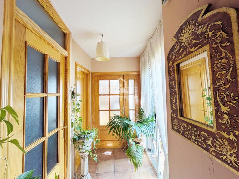 Foto 12fda0bd-6073-44d3-a9c8-74618615a9c7. Casa  en venta en salobreja, 6 dormitorios. en Jaén