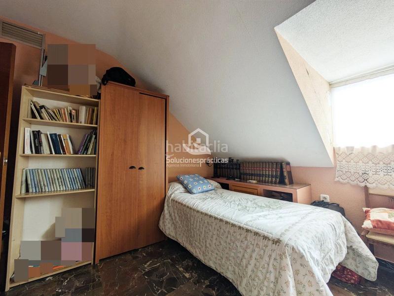 Foto 133f56bc-2a42-44c4-b80d-f92205bb30ba. Casa  en venta en salobreja, 6 dormitorios. en Jaén