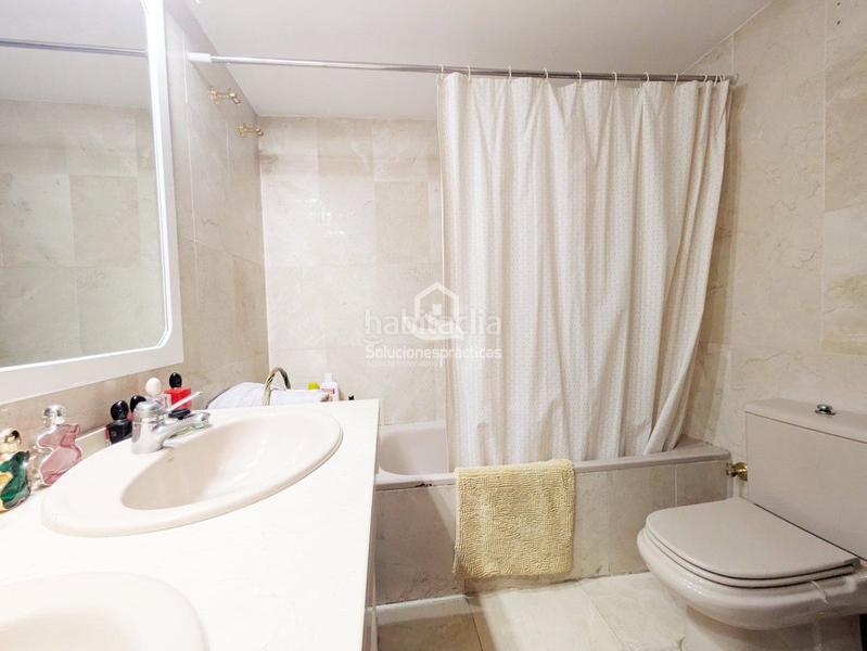Foto 152aaee5-71be-4a44-9781-3f2a8a314b40. Casa  en venta en salobreja, 6 dormitorios. en Jaén