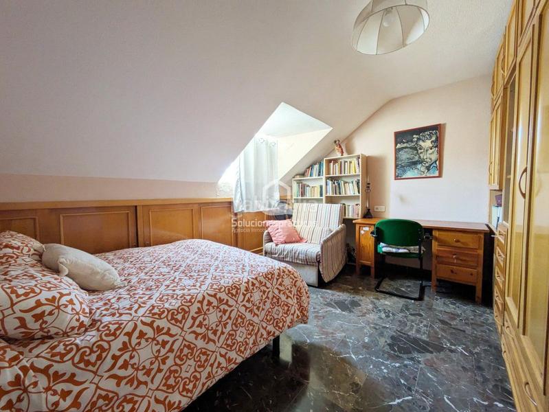 Foto 28b11544-8e84-4b97-afa7-e0b4086c8e30. Casa  en venta en salobreja, 6 dormitorios. en Jaén