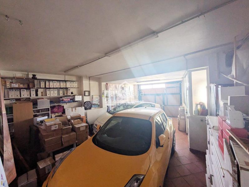 Foto 2d5efeae-fa58-4d74-ad9b-f1c83a8cfb90. Casa  en venta en salobreja, 6 dormitorios. en Jaén
