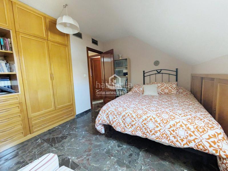 Foto 303c1284-39f0-4c25-8fba-62d71ef28a46. Casa  en venta en salobreja, 6 dormitorios. en Jaén