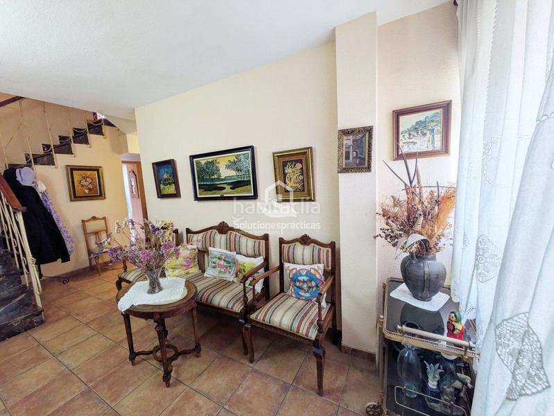 Foto 3f396927-c6bc-48fd-bb24-6bf9c2616e0b. Casa  en venta en salobreja, 6 dormitorios. en Jaén