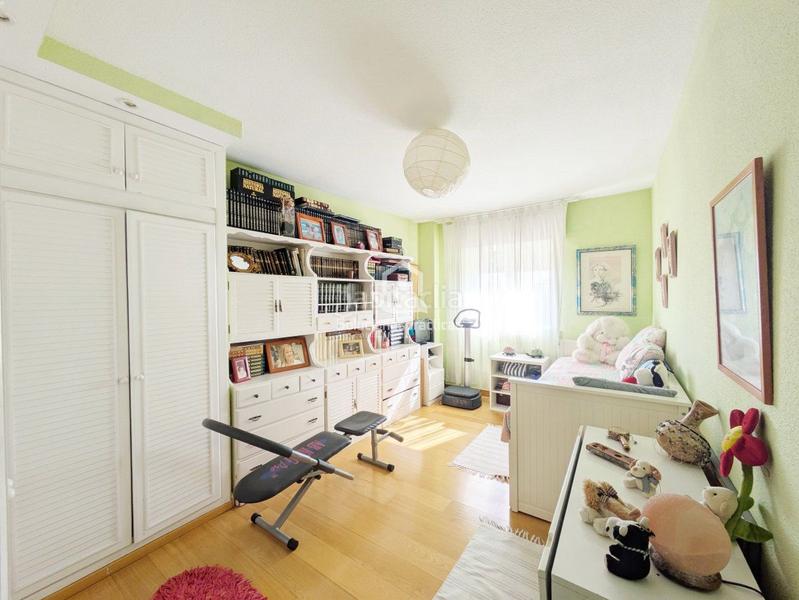 Foto 41a6f4e6-02be-4fac-aacc-32de2dc59739. Casa  en venta en salobreja, 6 dormitorios. en Jaén