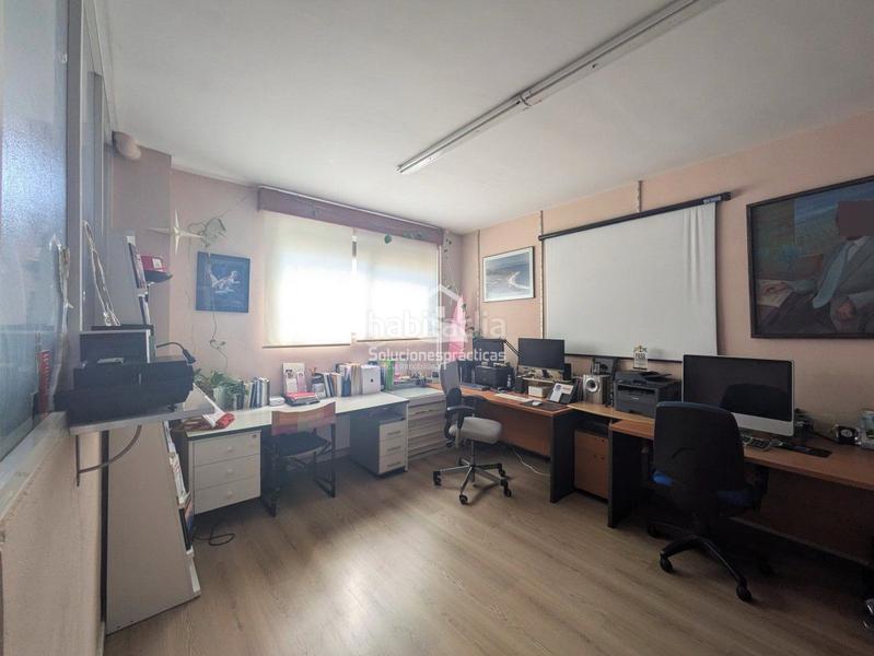 Foto 57a4a01f-0b4e-4927-9b67-18e399782812. Casa  en venta en salobreja, 6 dormitorios. en Jaén
