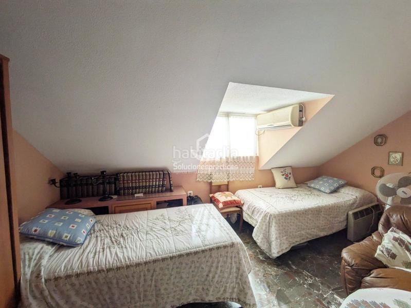 Foto 61ed0d46-c702-4714-9dd3-3d749c49aae5. Casa  en venta en salobreja, 6 dormitorios. en Jaén