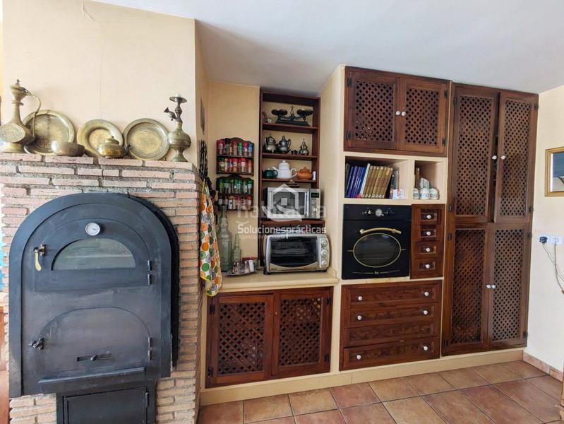 Foto 65c0f678-c3e6-434d-ba96-2971f62bbeb4. Casa  en venta en salobreja, 6 dormitorios. en Jaén