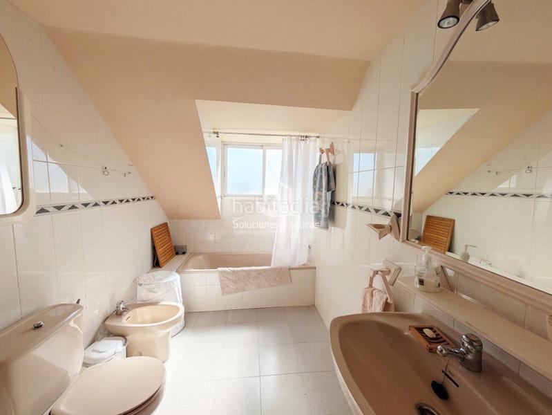 Foto 671ad4af-3417-4878-a93b-713232a437fa. Casa  en venta en salobreja, 6 dormitorios. en Jaén