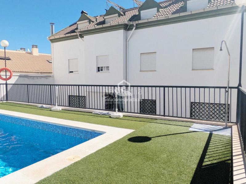 Foto 73709c3a-cf05-4e9e-a714-1cfcddd7ea96. Casa  en venta en salobreja, 6 dormitorios. en Jaén