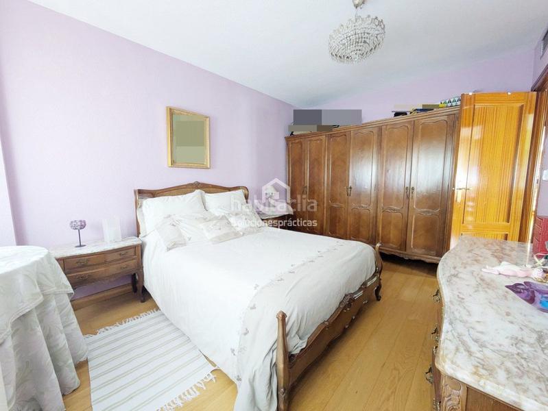 Foto 73b31144-34a9-4fc8-be94-982d643100ad. Casa  en venta en salobreja, 6 dormitorios. en Jaén