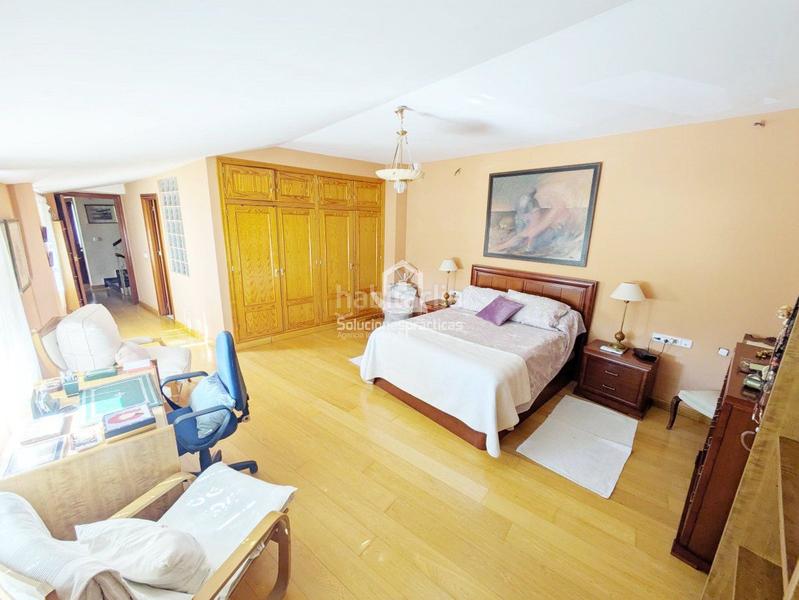 Foto 74ef65f7-c889-42ed-8580-ccbb285f4424. Casa  en venta en salobreja, 6 dormitorios. en Jaén