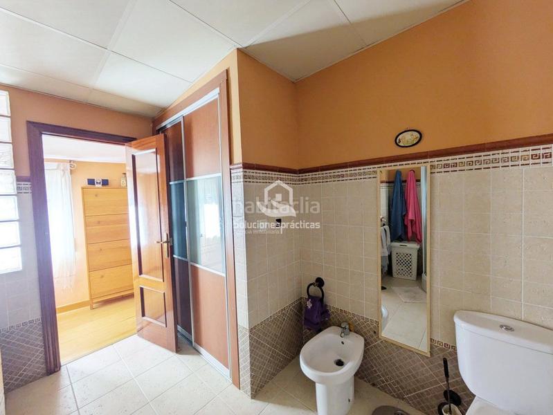 Foto 7530d0d9-0cf2-41f0-a537-d7454662dddf. Casa  en venta en salobreja, 6 dormitorios. en Jaén