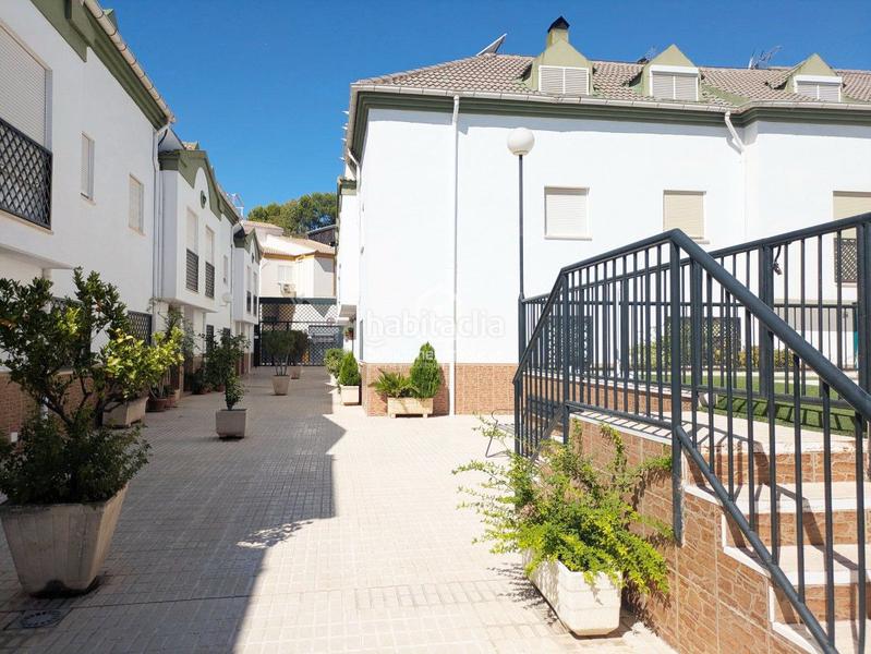 Foto 7bfe55f6-9c87-48b4-b6a2-5f6b0d8aed32. Casa  en venta en salobreja, 6 dormitorios. en Jaén