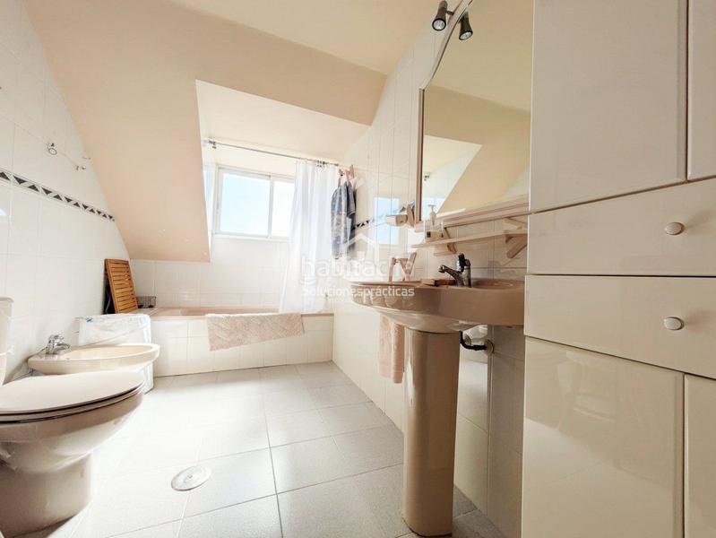Foto 8b7f5369-99e6-48e9-8a17-2b04126ec27b. Casa  en venta en salobreja, 6 dormitorios. en Jaén