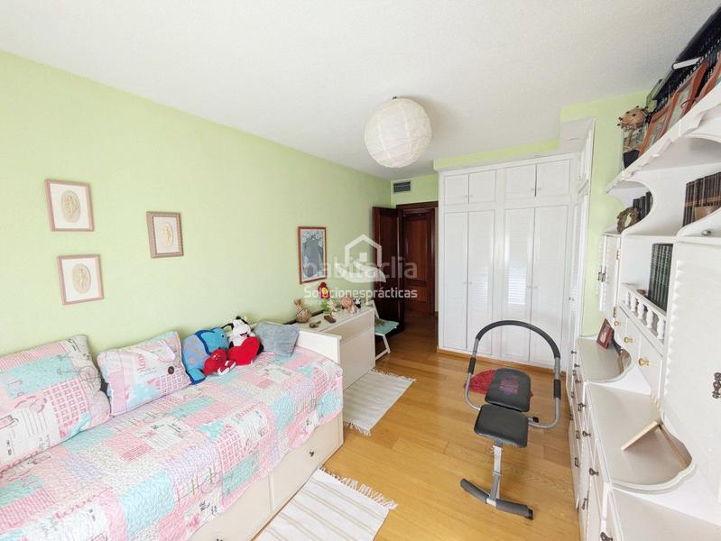 Foto 9743ab42-7981-4ea0-82ed-3dc9ffe29ac3. Casa  en venta en salobreja, 6 dormitorios. en Jaén