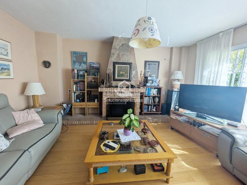 Foto 9ac7b722-e6fd-4e9e-bccb-13fd3773c32d. Casa  en venta en salobreja, 6 dormitorios. en Jaén