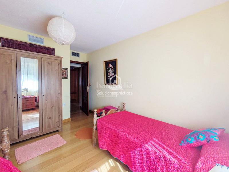Foto a0cd41d5-1b50-4f1e-abc9-b4071fbf7aac. Casa  en venta en salobreja, 6 dormitorios. en Jaén