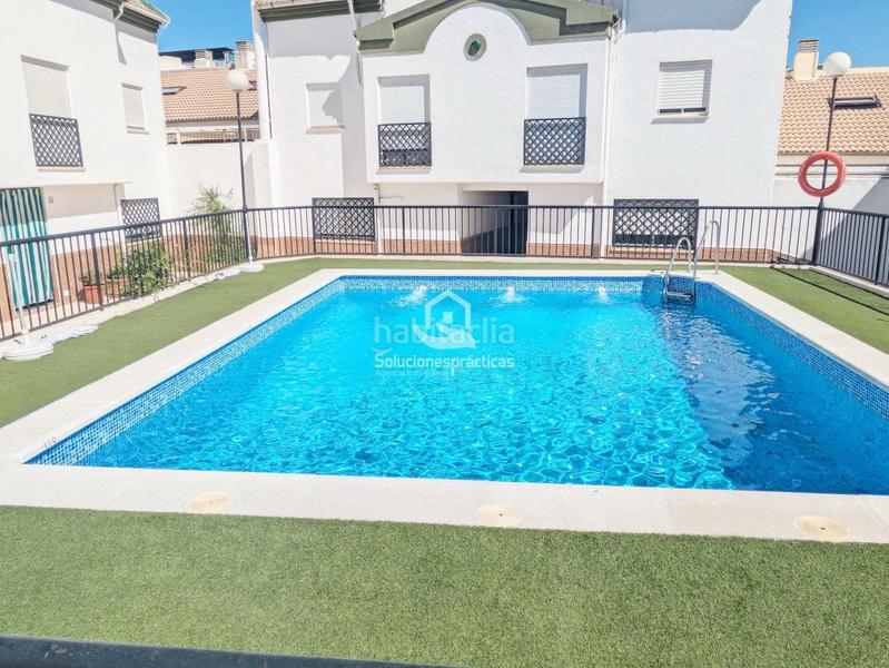 Foto a1456dd0-ba35-4ddf-8048-84b835ac97ed. Casa  en venta en salobreja, 6 dormitorios. en Jaén