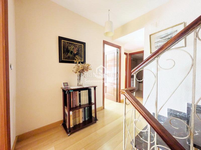 Foto a67e9b8a-85eb-417e-89ad-2aa9b1f58a11. Casa  en venta en salobreja, 6 dormitorios. en Jaén