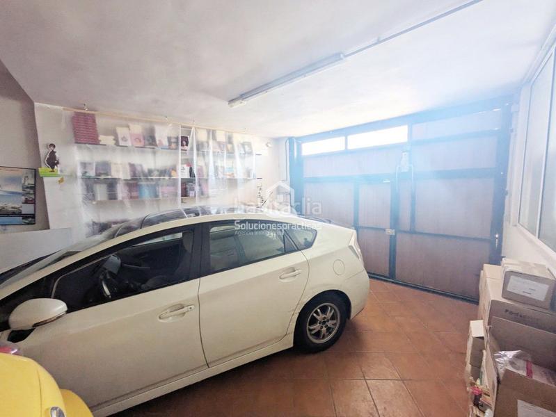 Foto af3ab52b-5cdc-4d26-9c94-0eb6d91e9c10. Casa  en venta en salobreja, 6 dormitorios. en Jaén