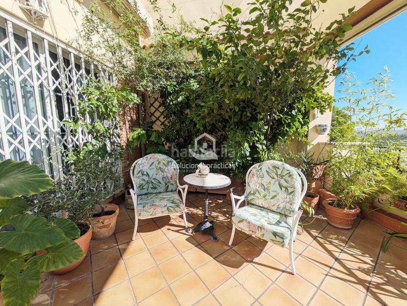 Foto b3f1d9c3-3530-47f1-8e93-a5e8fe2260ed. Casa  en venta en salobreja, 6 dormitorios. en Jaén