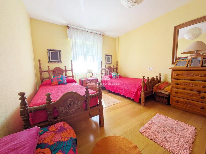 Foto b5f03347-ec00-41c6-9aa8-0ed97f5a924a. Casa  en venta en salobreja, 6 dormitorios. en Jaén
